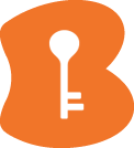 לוגו BHOME