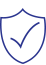 virus icon