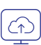 backup icon