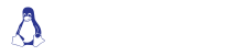 Linux Centos logo