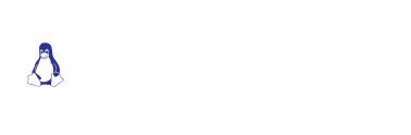 Linux Centos logo