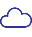 cloud icon
