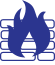 firewall icon