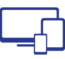 interface icon