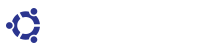 Linux Ubunto logo
