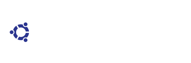 Linux Ubunto logo
