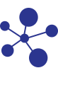 vpn icon